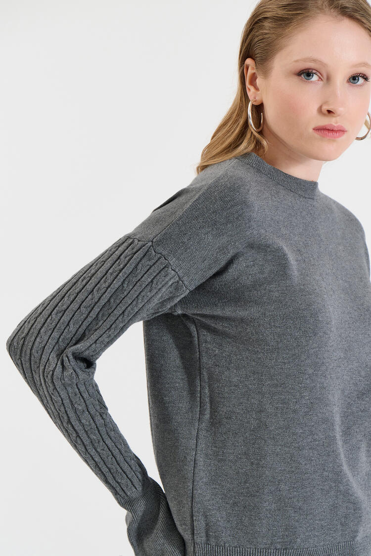 Εικόνα προϊόντος 20-131386-0