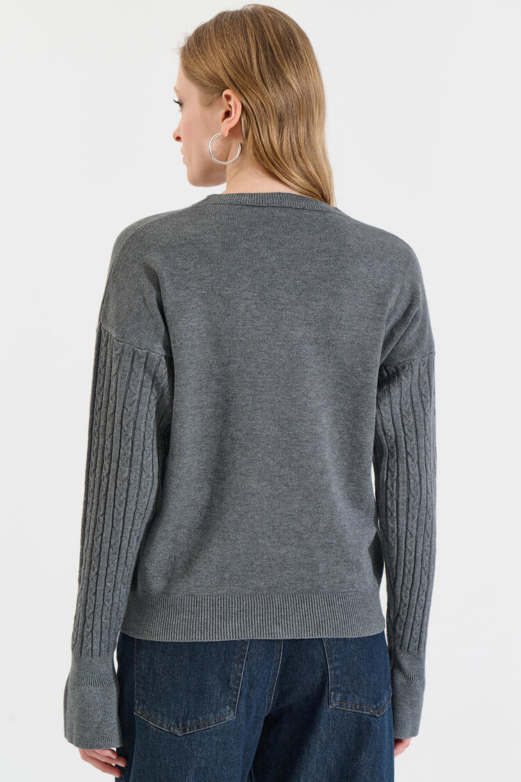 Εικόνα προϊόντος 20-131386-0