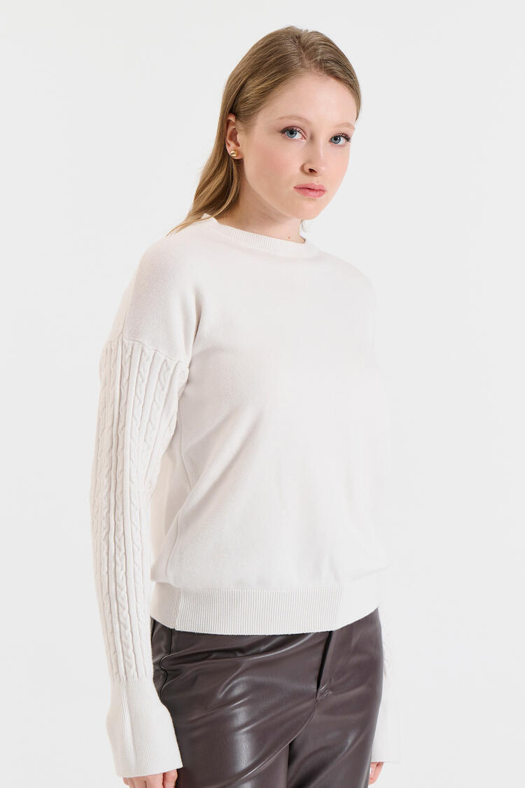 Εικόνα προϊόντος 20-131386-0