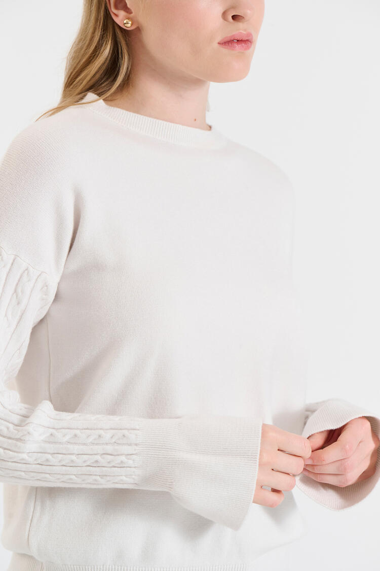 Εικόνα προϊόντος 20-131386-0