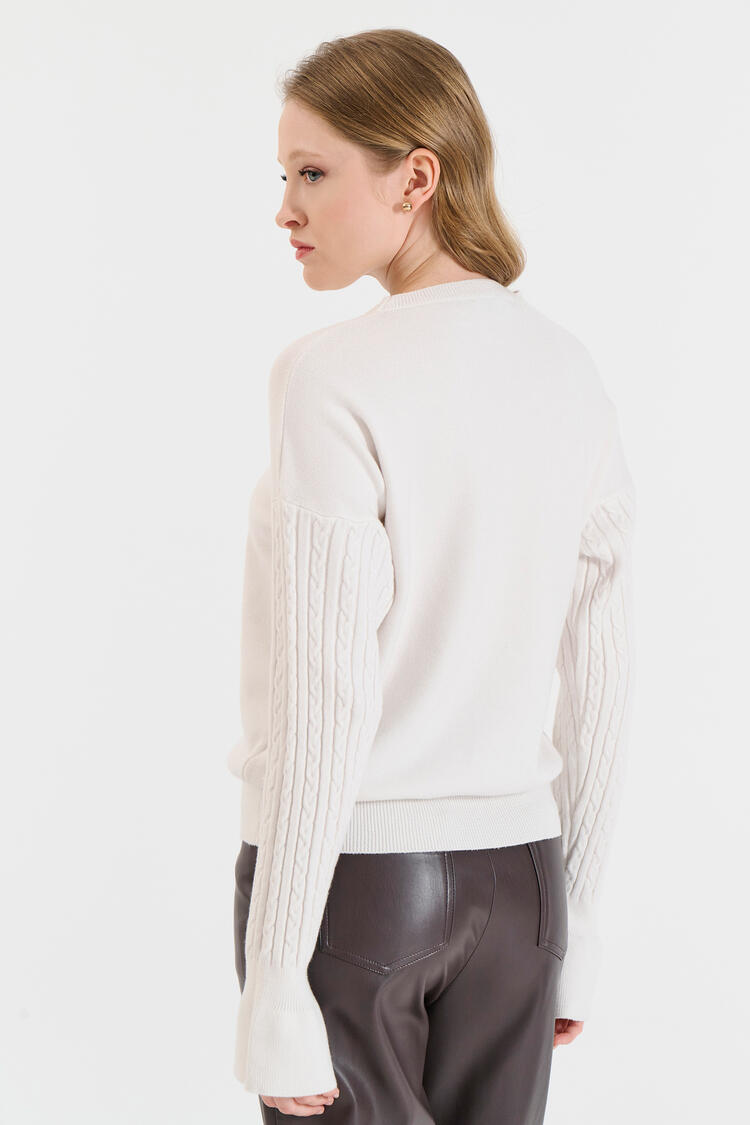 Εικόνα προϊόντος 20-131386-0