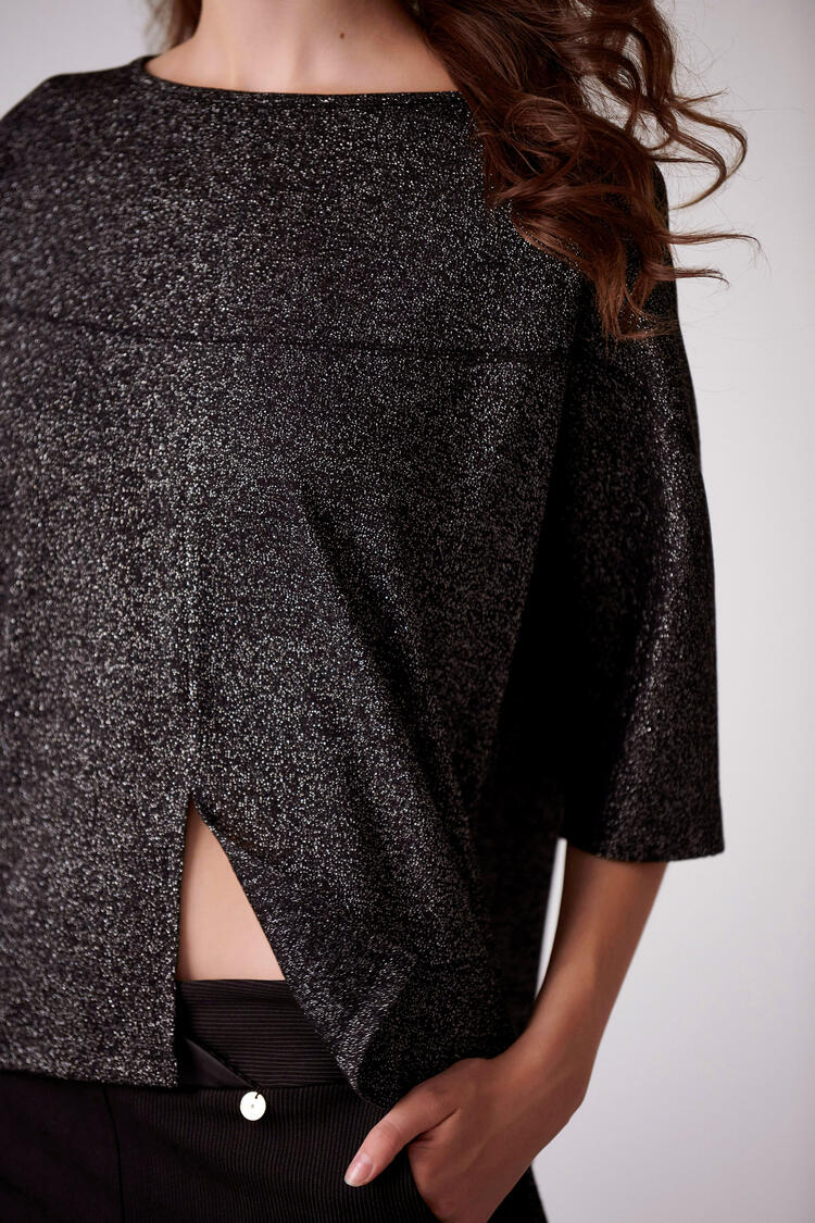 Εικόνα προϊόντος 20-190086-0