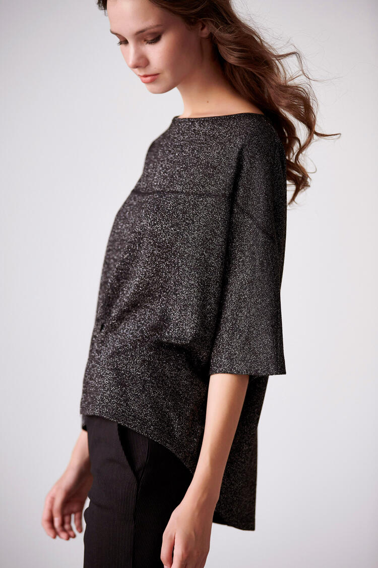 Εικόνα προϊόντος 20-190086-0