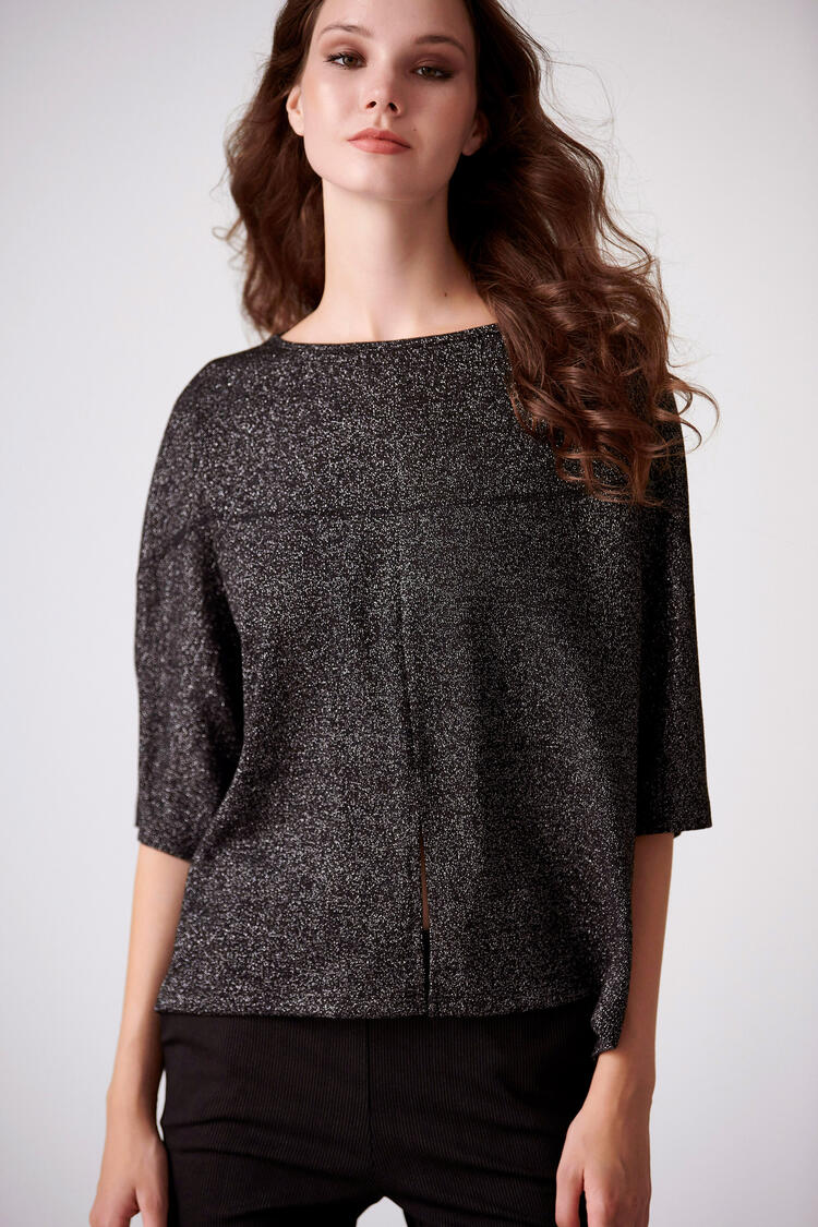 Εικόνα προϊόντος 20-190086-0