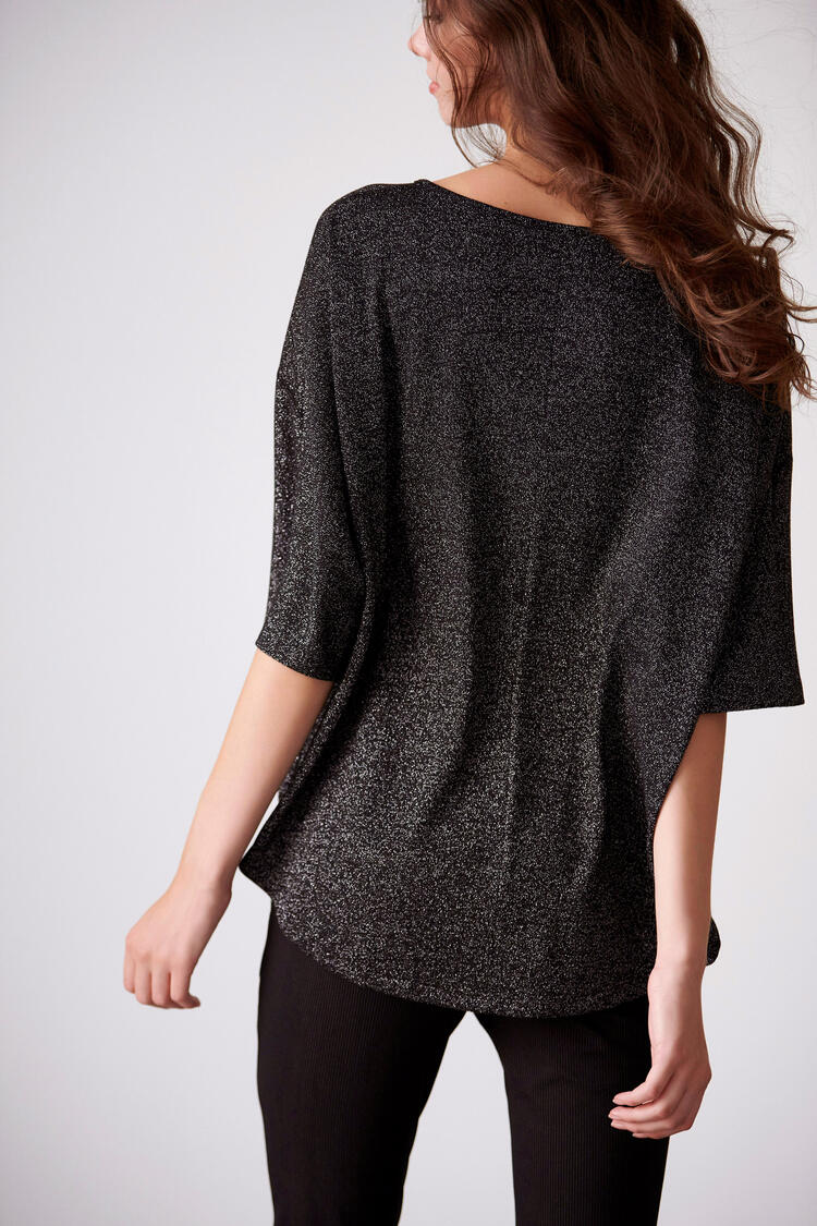 Εικόνα προϊόντος 20-190086-0