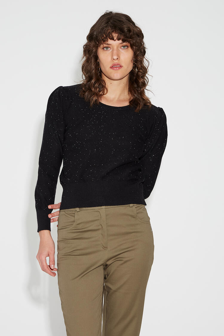 Εικόνα προϊόντος 20-190090-0