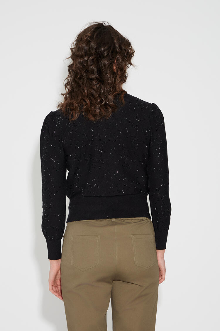 Εικόνα προϊόντος 20-190090-0