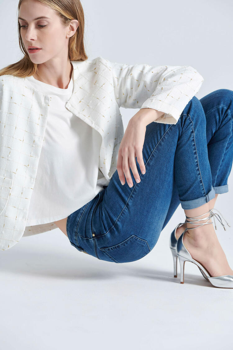 Εικόνα προϊόντος 20-200083-0