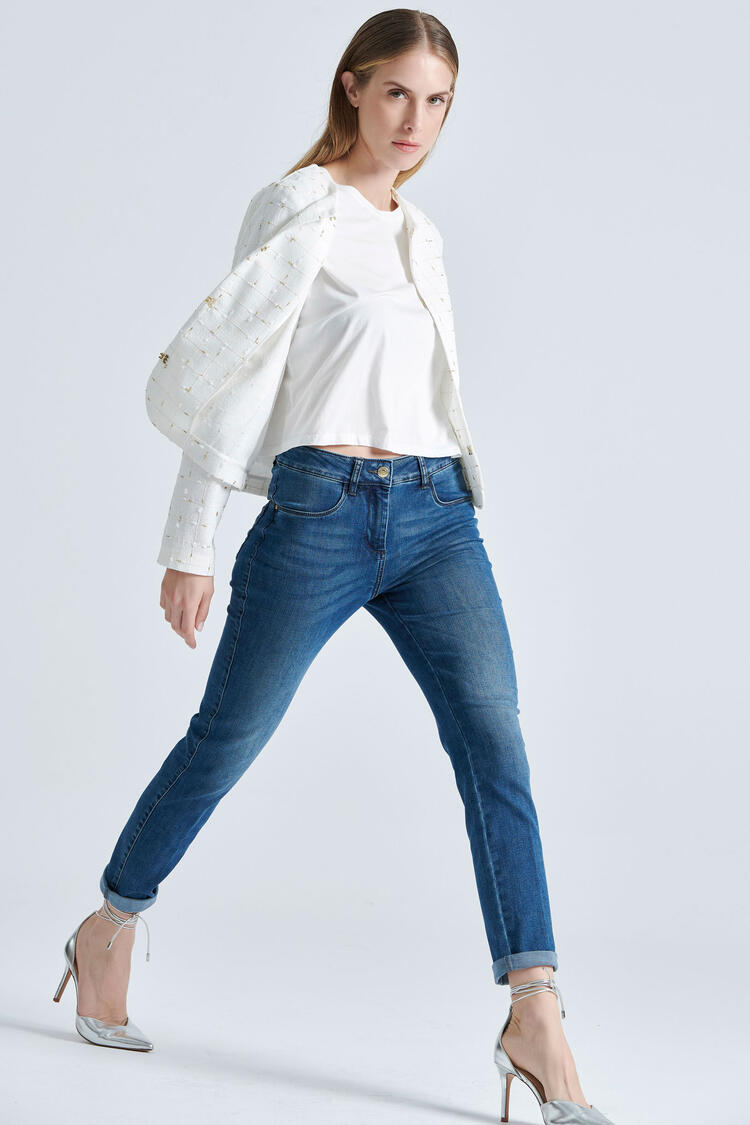 Εικόνα προϊόντος 20-200083-0