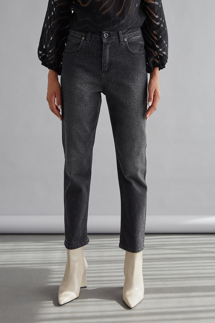 Εικόνα προϊόντος 20-200088-0