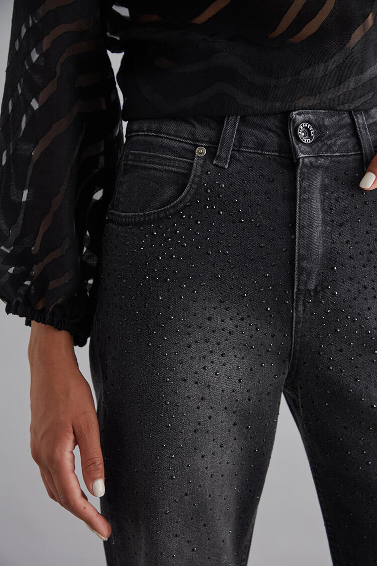 Εικόνα προϊόντος 20-200088-0