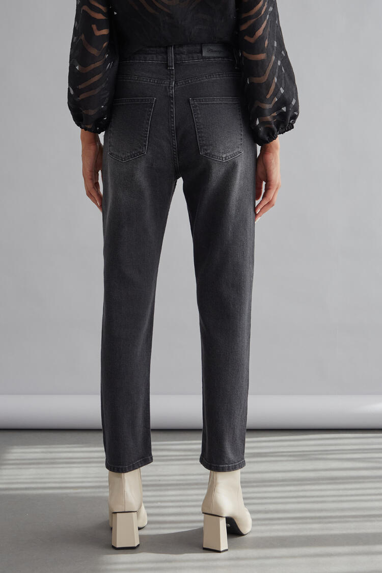 Εικόνα προϊόντος 20-200088-0