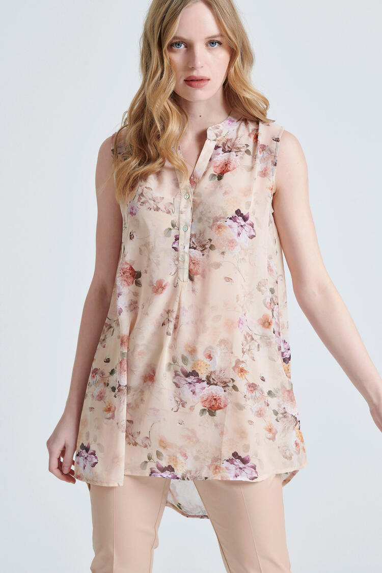 Εικόνα προϊόντος 20-340832-0