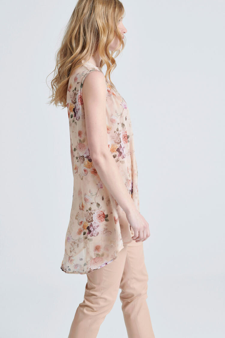 Εικόνα προϊόντος 20-340832-0