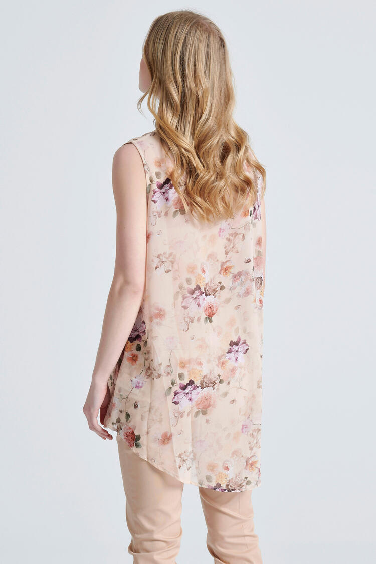 Εικόνα προϊόντος 20-340832-0