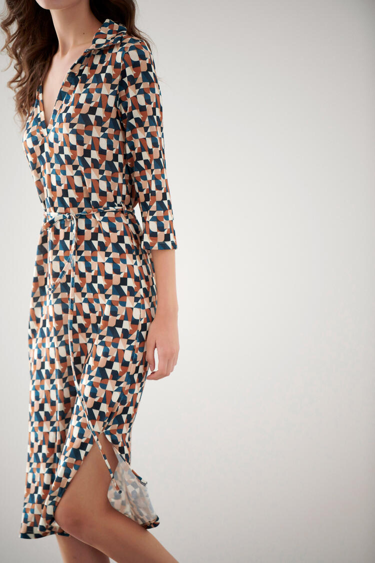 Εικόνα προϊόντος 20-340853-0