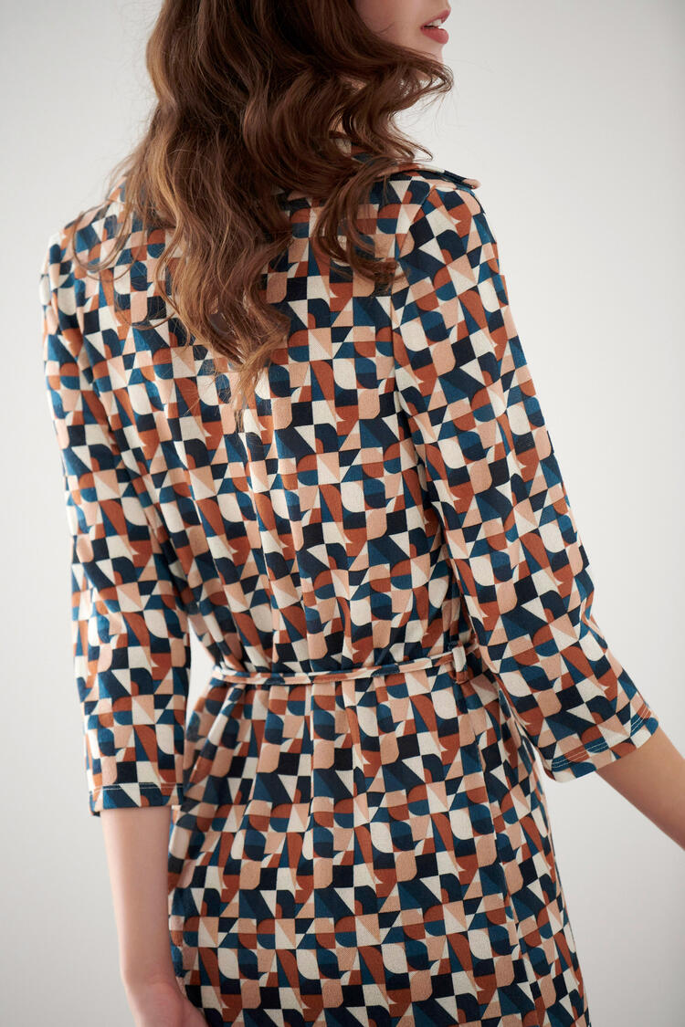 Εικόνα προϊόντος 20-340853-0