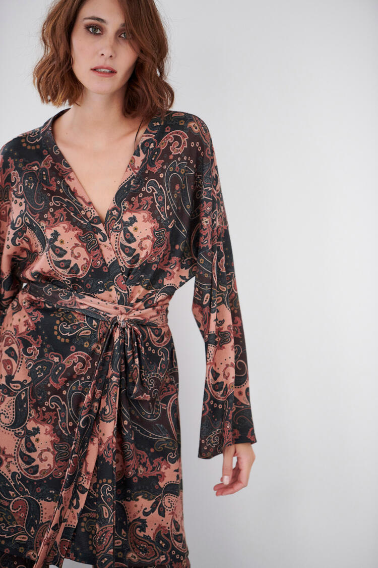 Εικόνα προϊόντος 20-340858-0