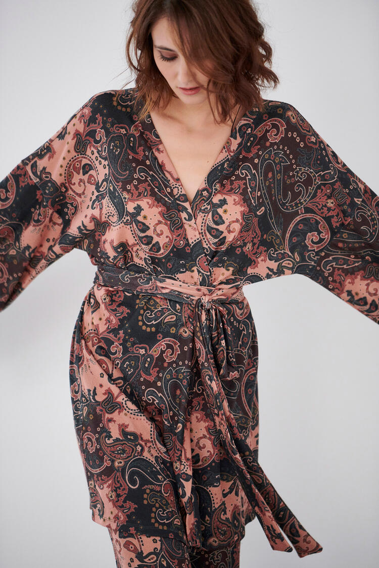 Εικόνα προϊόντος 20-340858-0