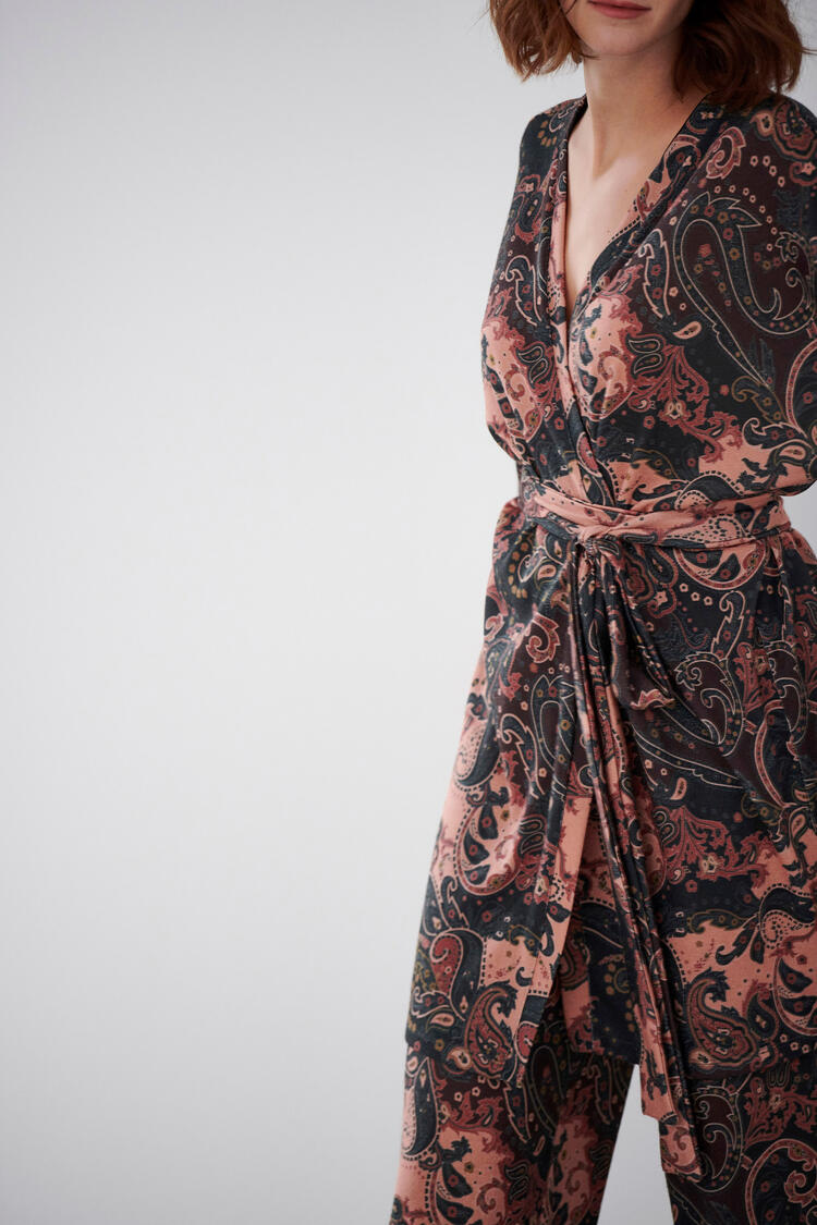 Εικόνα προϊόντος 20-340858-0