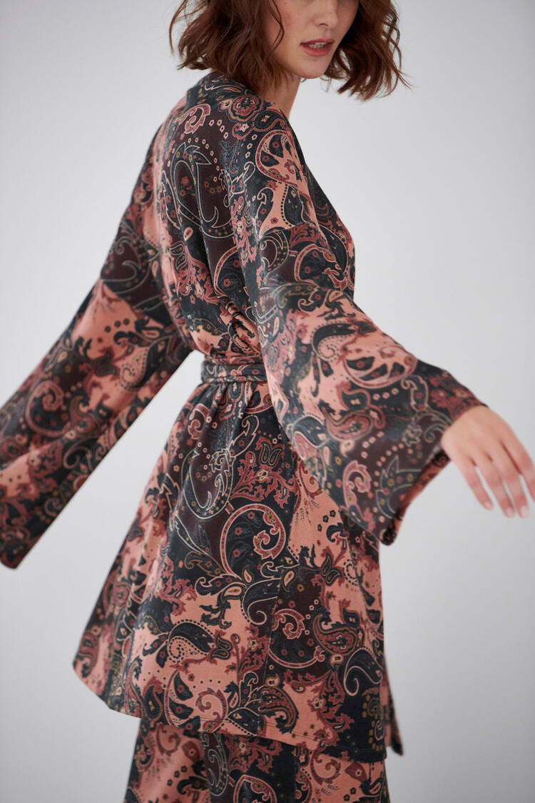 Εικόνα προϊόντος 20-340858-0