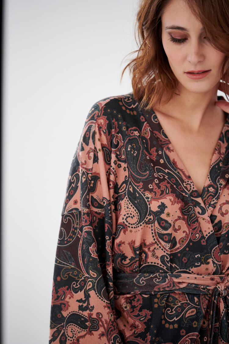 Εικόνα προϊόντος 20-340858-0