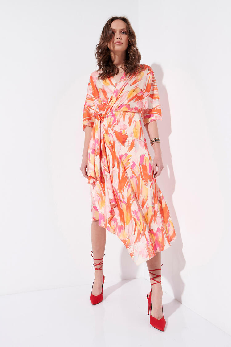 Εικόνα προϊόντος 20-340874-0