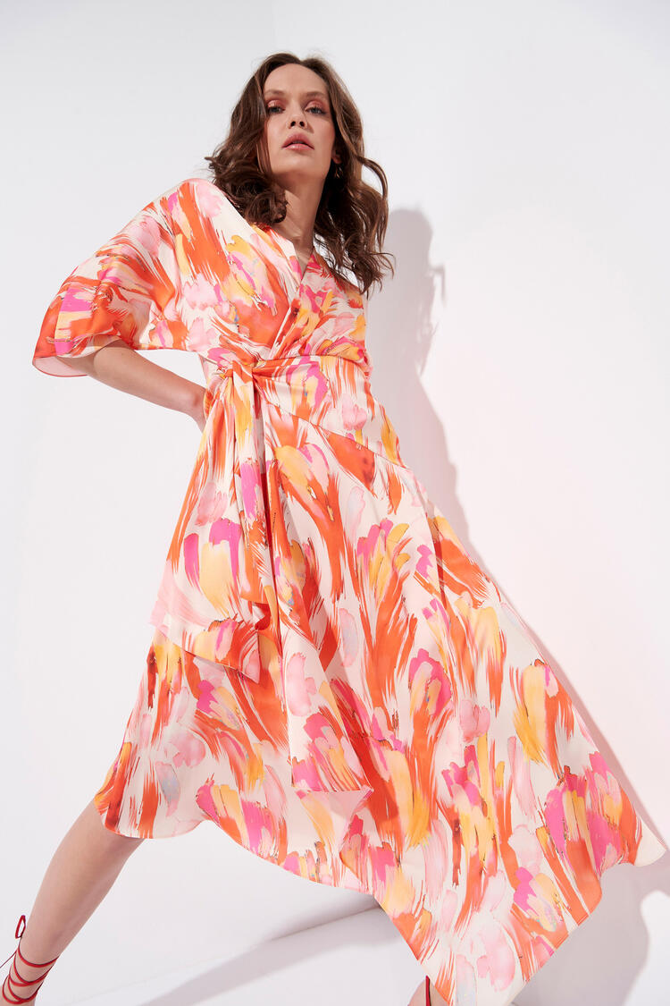 Εικόνα προϊόντος 20-340874-0