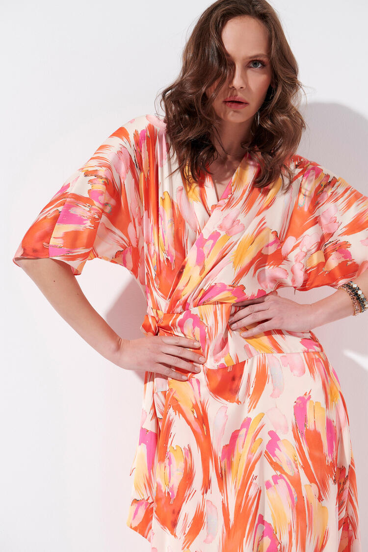 Εικόνα προϊόντος 20-340874-0