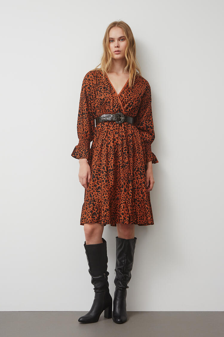 Εικόνα προϊόντος 20-340900-0