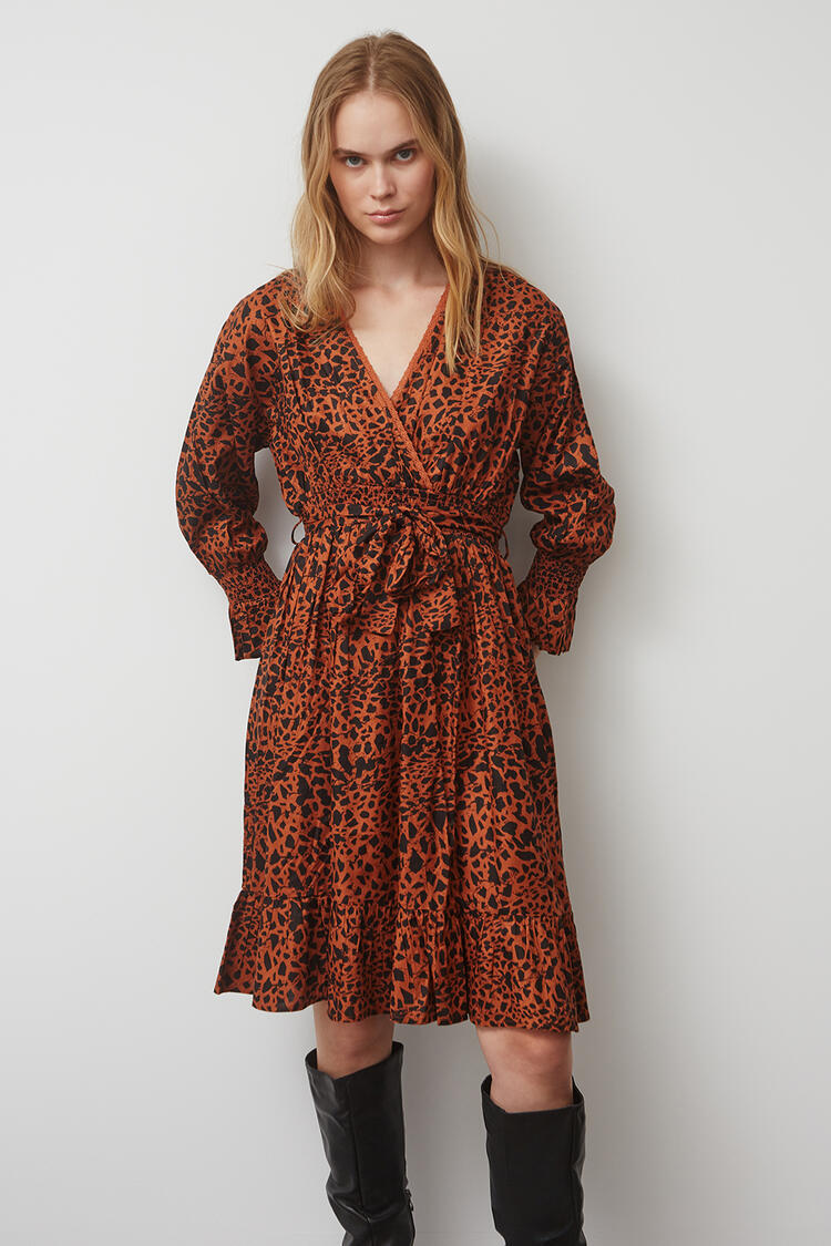 Εικόνα προϊόντος 20-340900-0