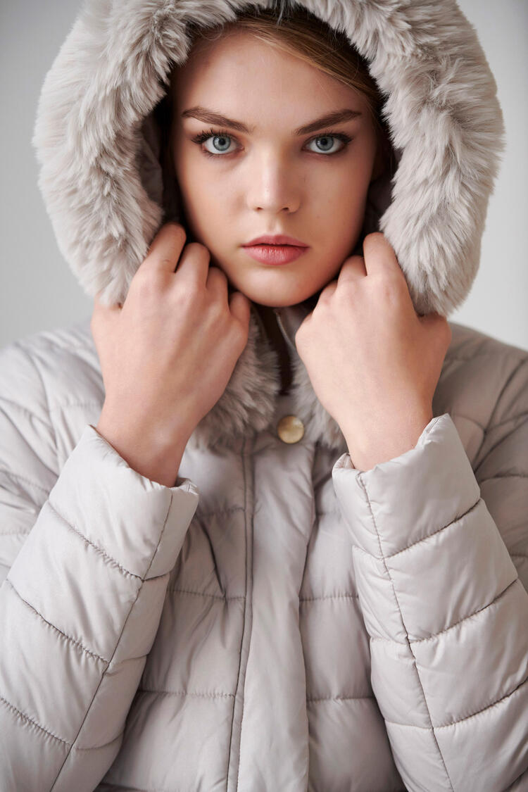 Εικόνα προϊόντος 20-380819-0