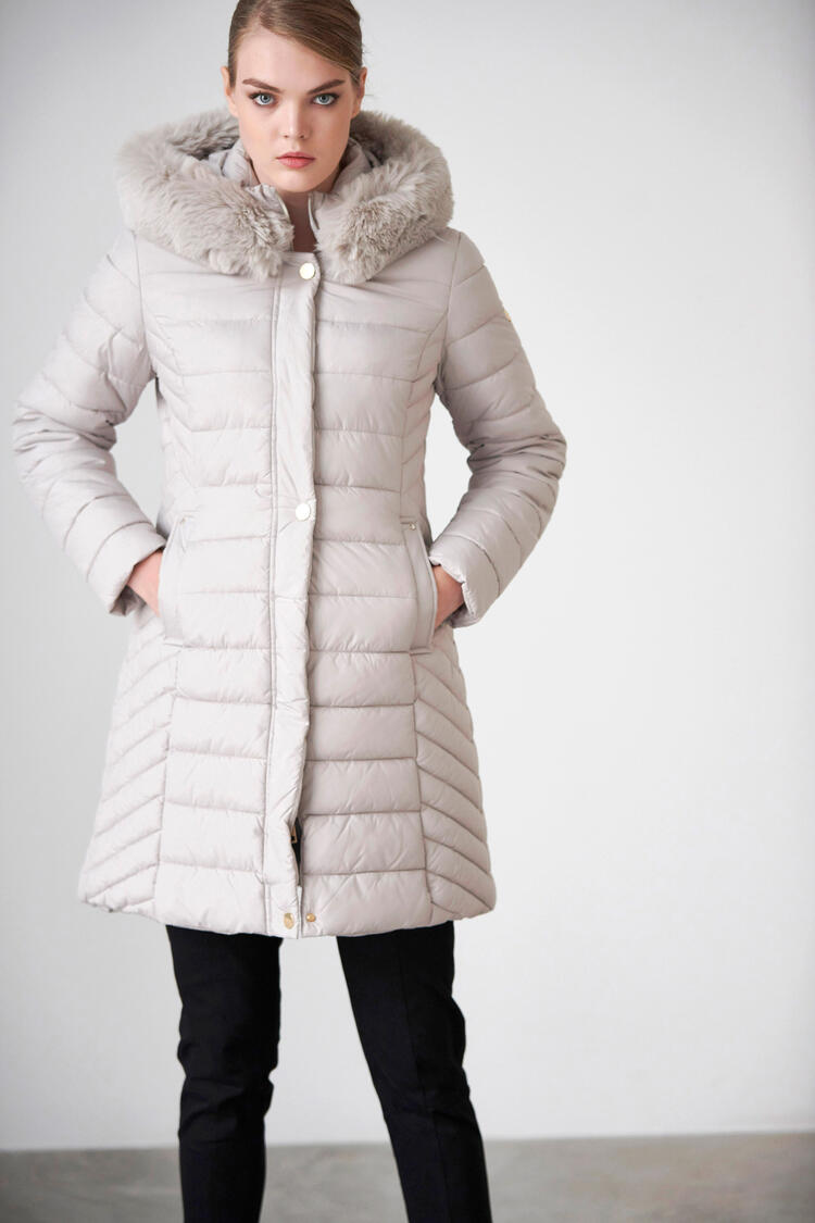 Εικόνα προϊόντος 20-380819-0