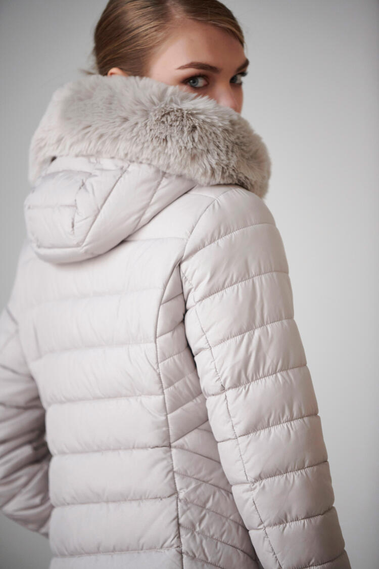 Εικόνα προϊόντος 20-380819-0