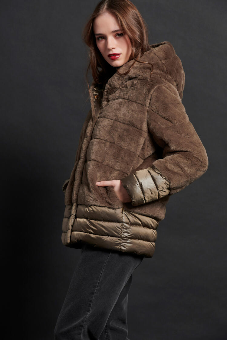 Εικόνα προϊόντος 20-380832-0