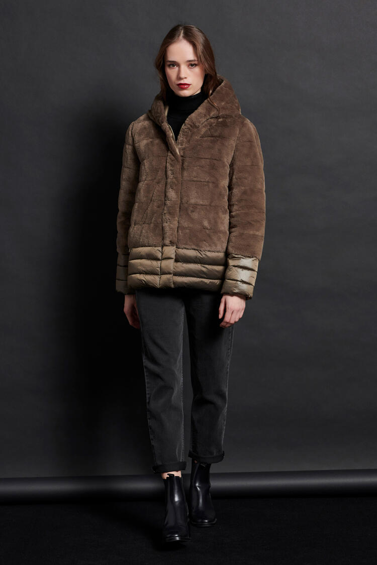 Εικόνα προϊόντος 20-380832-0