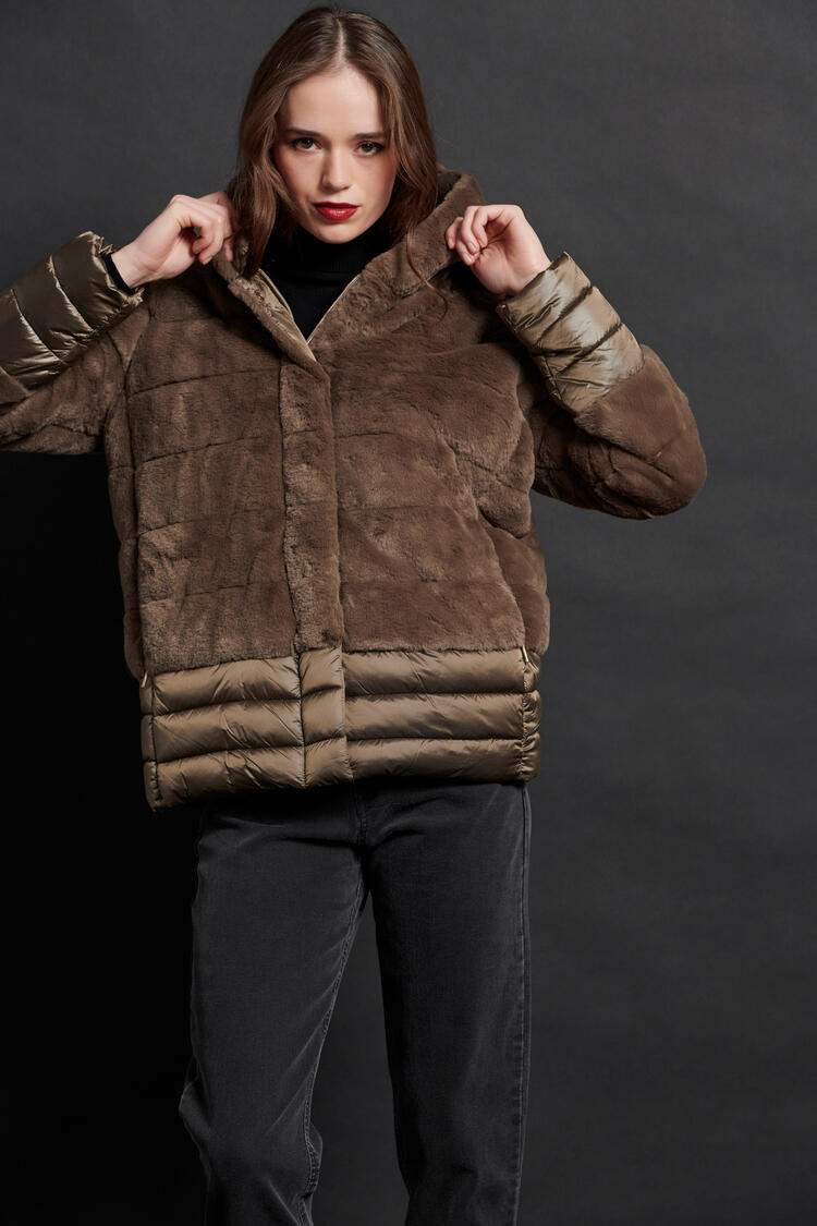 Εικόνα προϊόντος 20-380832-0