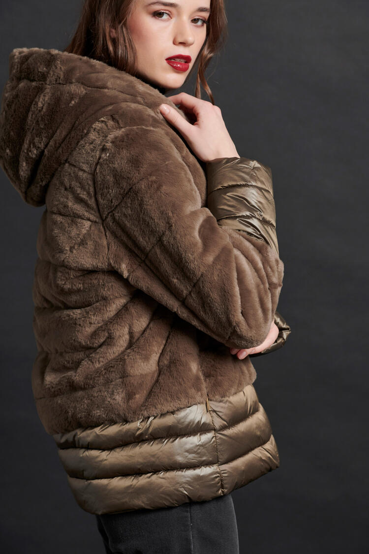 Εικόνα προϊόντος 20-380832-0