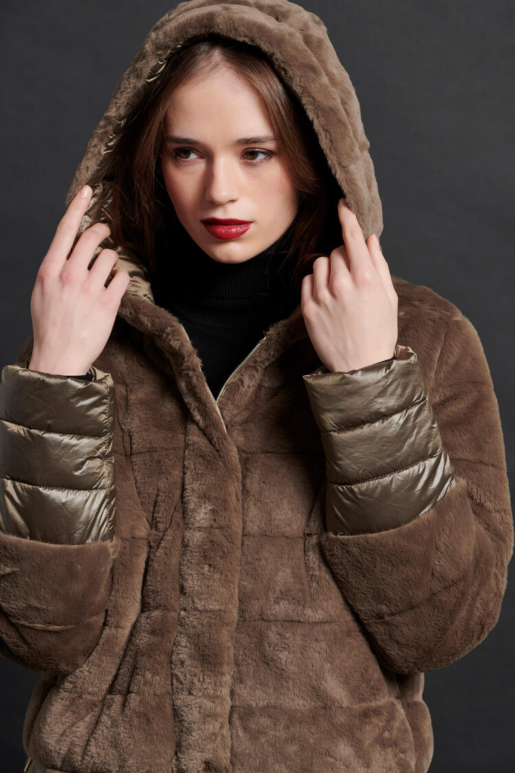 Εικόνα προϊόντος 20-380832-0