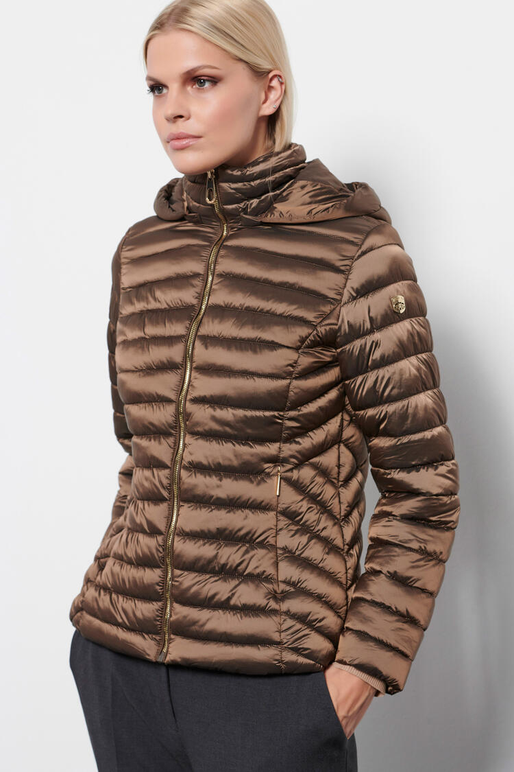 Εικόνα προϊόντος 20-380834-0