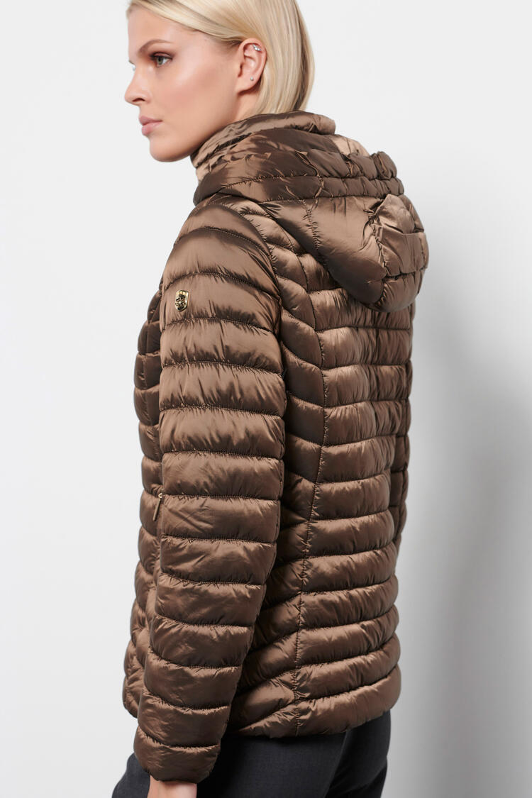 Εικόνα προϊόντος 20-380834-0