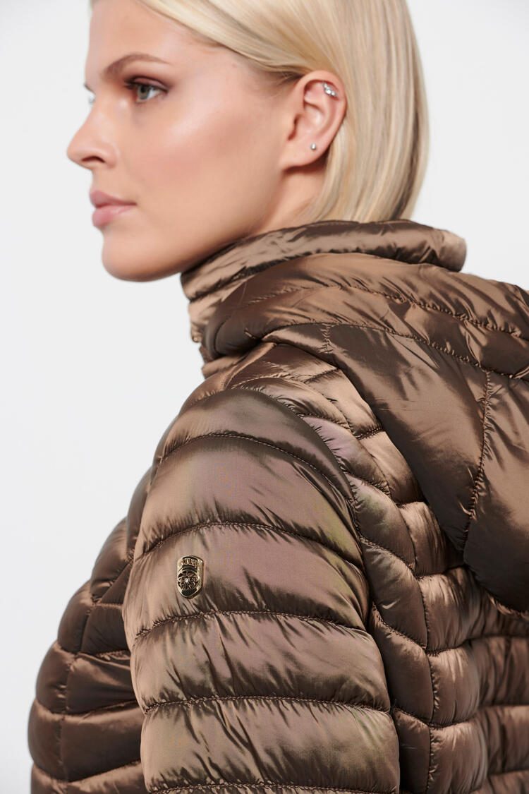 Εικόνα προϊόντος 20-380834-0