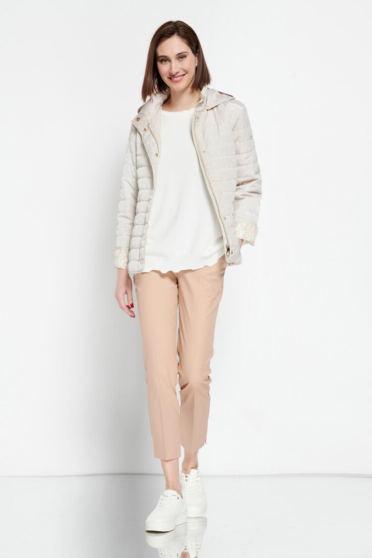 Εικόνα προϊόντος 20-380838-0