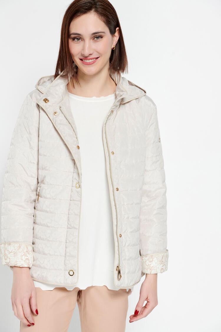 Εικόνα προϊόντος 20-380838-0