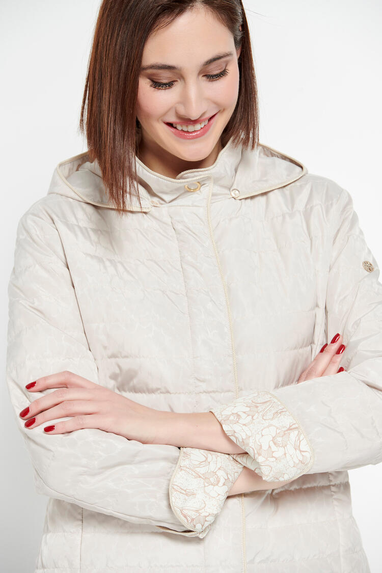 Εικόνα προϊόντος 20-380838-0