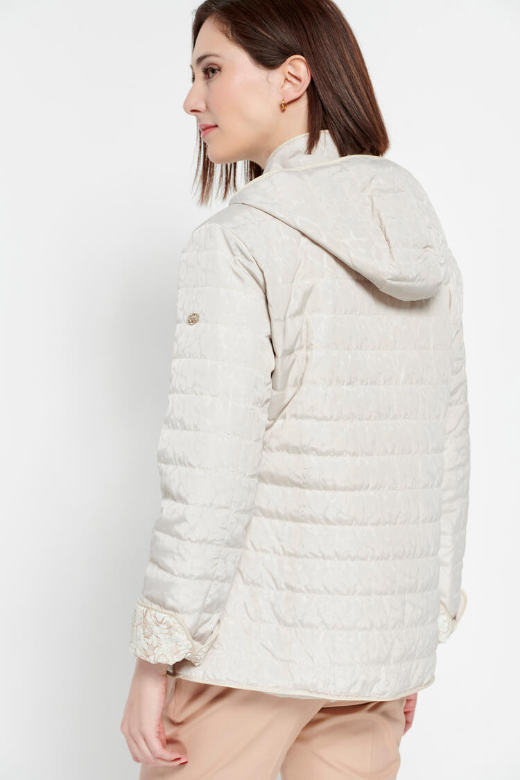 Εικόνα προϊόντος 20-380838-0