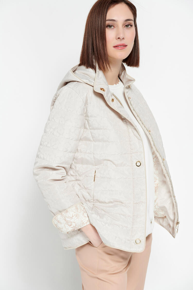 Εικόνα προϊόντος 20-380838-0