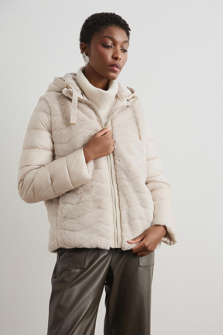 Εικόνα προϊόντος 20-380858-0