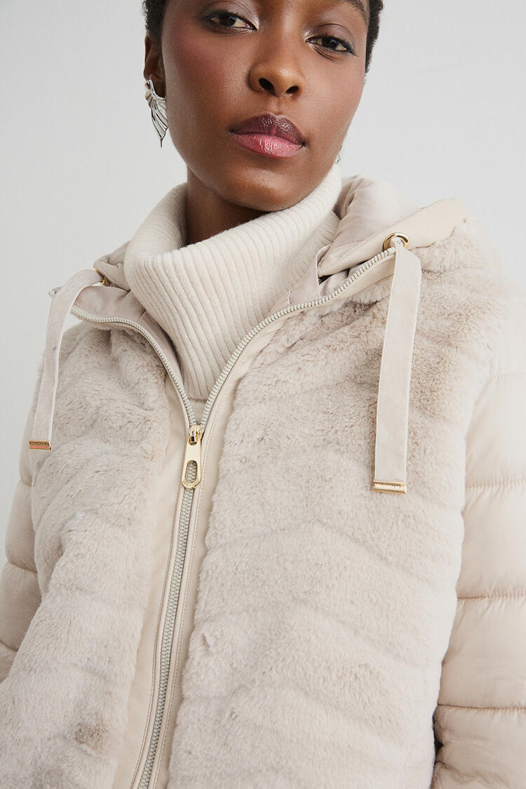 Εικόνα προϊόντος 20-380858-0