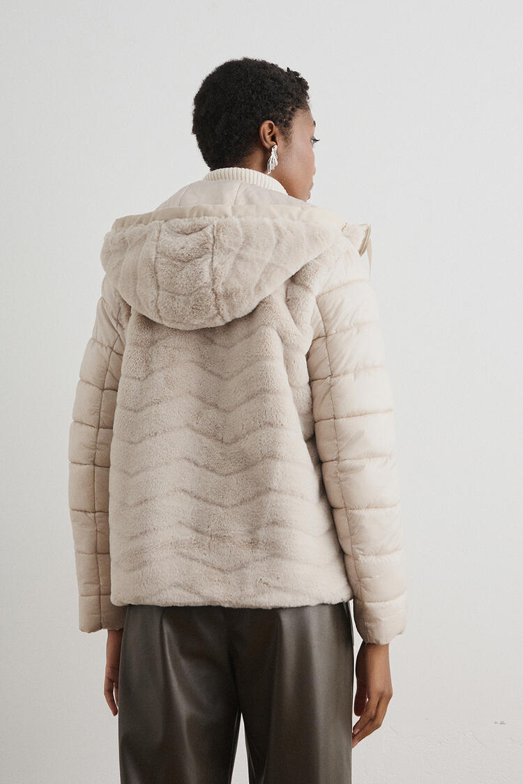 Εικόνα προϊόντος 20-380858-0